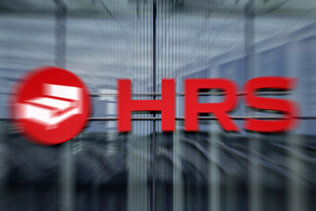Symbolfoto HRS