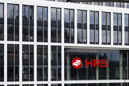 Symbolfoto HRS