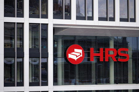 Symbolfoto HRS