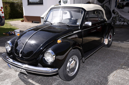 Photoshooting mit Alexandra Polzin in München