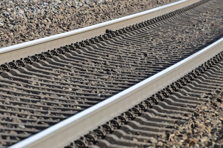 Symbolfoto Deutsche Bahn