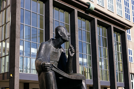 Symbolfoto Online-Semester