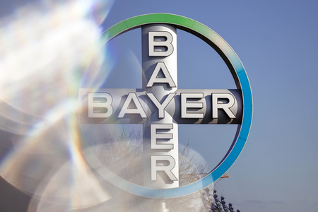 Symbolfoto Bayer