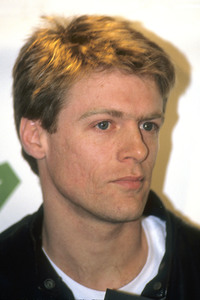 Pressekonferenz der Greenpeace Rainforest Foundation in London