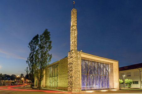 Symbolfoto Ramadan 2020