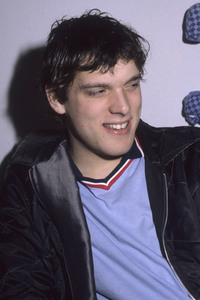 Fototermin mit Ash in Bielefeld