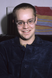 Fototermin mit Ash in Bielefeld