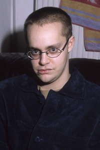 Fototermin mit Ash in Bielefeld