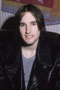 Fototermin mit Ash in Bielefeld