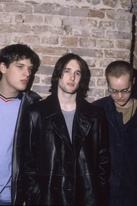 Fototermin mit Ash in Bielefeld