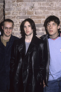 Fototermin mit Ash in Bielefeld