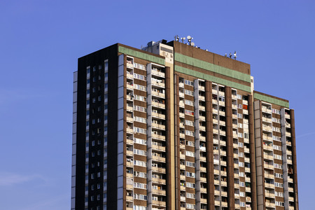 Symbolfoto Kölnberg