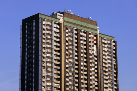 Symbolfoto Kölnberg