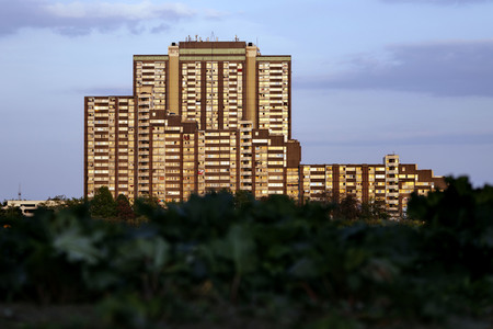 Symbolfoto Kölnberg