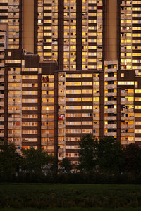 Symbolfoto Kölnberg