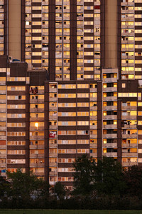 Symbolfoto Kölnberg