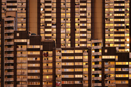 Symbolfoto Kölnberg