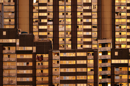 Symbolfoto Kölnberg