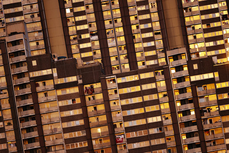 Symbolfoto Kölnberg