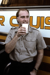 Reading Rock Festival 1983