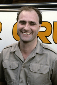 Reading Rock Festival 1983