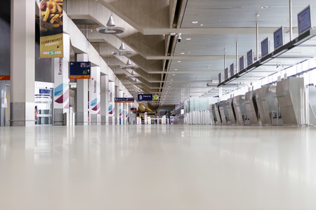 Symbolfoto Flughafen Köln/Bonn