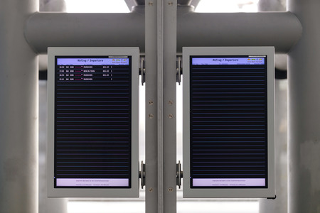 Symbolfoto Flughafen Köln/Bonn