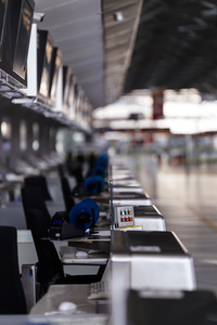 Symbolfoto Flughafen Köln/Bonn