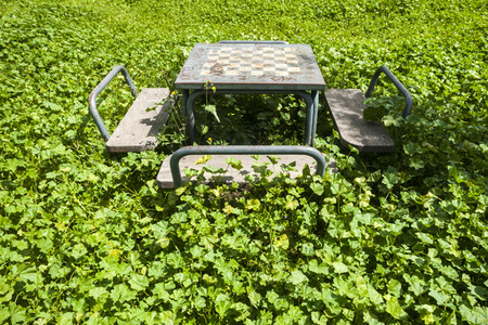 Madrid während der Coronakrise