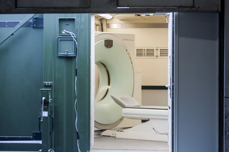 Madrid während der Coronakrise