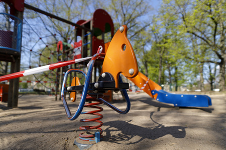 Symbolfoto Lockerung der Corona-Maßnahmen