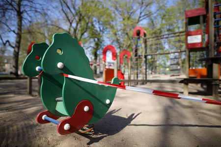 Symbolfoto Lockerung der Corona-Maßnahmen