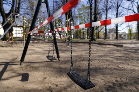 Symbolfoto Lockerung der Corona-Maßnahmen