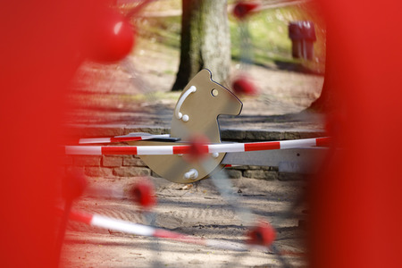 Symbolfoto Lockerung der Corona-Maßnahmen