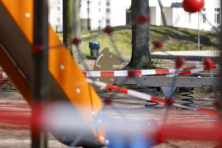 Symbolfoto Lockerung der Corona-Maßnahmen