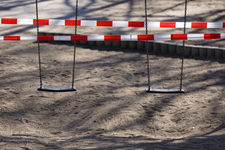 Symbolfoto Lockerung der Corona-Maßnahmen