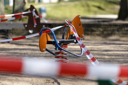 Symbolfoto Lockerung der Corona-Maßnahmen