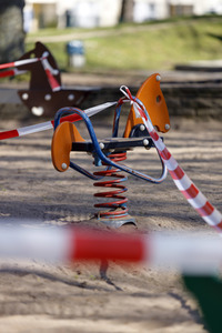 Symbolfoto Lockerung der Corona-Maßnahmen