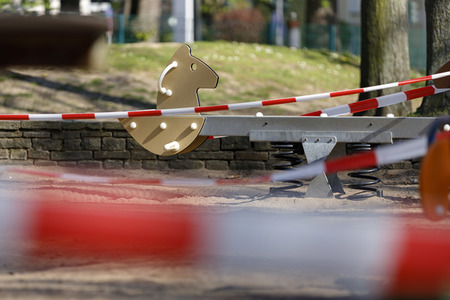 Symbolfoto Lockerung der Corona-Maßnahmen