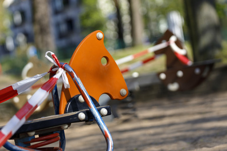 Symbolfoto Lockerung der Corona-Maßnahmen