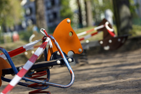 Symbolfoto Lockerung der Corona-Maßnahmen