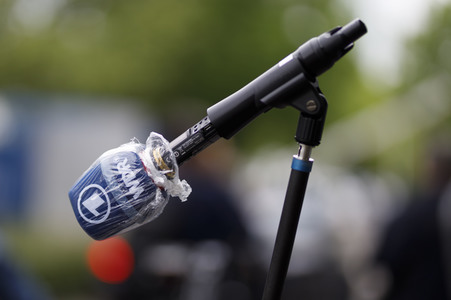 Armin Laschet besucht das Ford-Werk in Köln