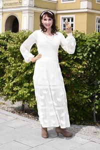 Unterhaltungsprogramm in Haus St. Josef Seniorenheim in München