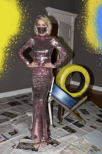 'Dresscoded' Photoshooting in München