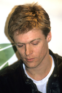 Pressekonferenz der Greenpeace Rainforest Foundation in London