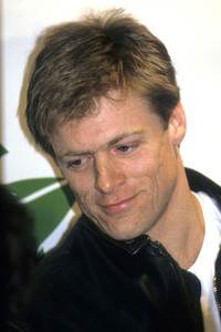 Pressekonferenz der Greenpeace Rainforest Foundation in London