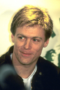 Pressekonferenz der Greenpeace Rainforest Foundation in London