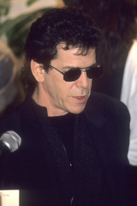 Pressekonferenz der Greenpeace Rainforest Foundation in London