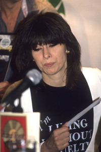 Pressekonferenz der Greenpeace Rainforest Foundation in London