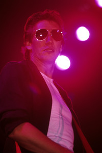 Konzert von Roger Waters in London